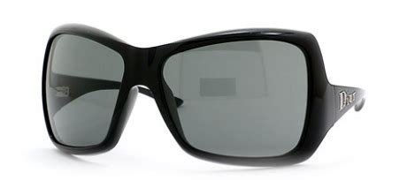 dior mist 1 sunglasses